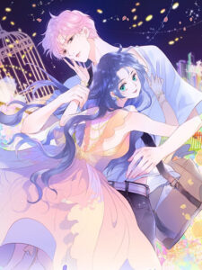 Hello, My Soul Mate Hello, My Soul Mate
