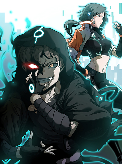 Level Berserker Level Berserker