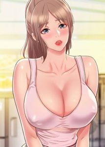 Noona’s Taste Noona’s Taste