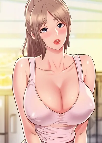 Noona’s Taste Noona’s Taste