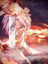 Eat My Great Sword Eat My Great Sword