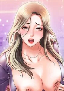 Pheromones Pheromones