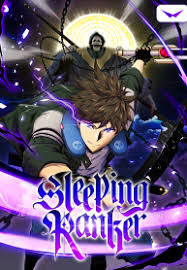 Sleeping Ranker Sleeping Ranker