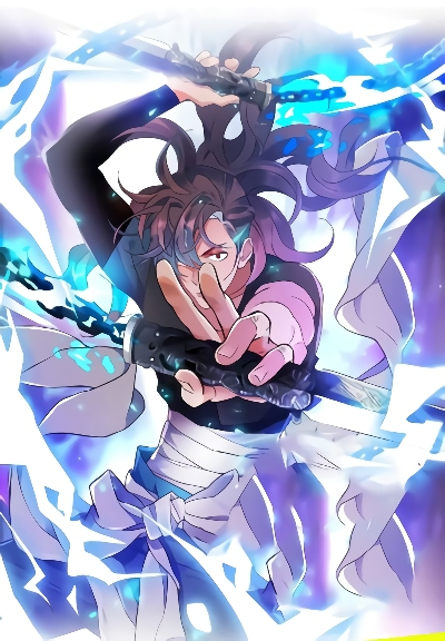 The Awakening of The Gods The Awakening of The Gods