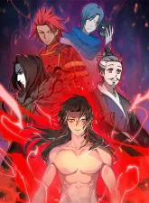Martial God Chat Group Martial God Chat Group