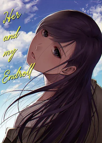 Kanojo to Boku no End Roll Kanojo to Boku no End Roll