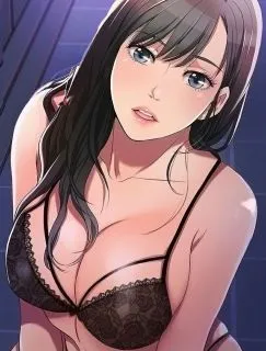 Craving ความอยากของเมียสาว Craving ความอยากของเมียสาว