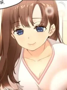 Pheromone Holic Pheromone Holic