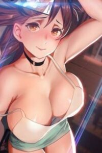 Rental Girls Rental Girls
