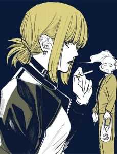 Super no Ura de Yani Suu Hanashi Super no Ura de Yani Suu Hanashi