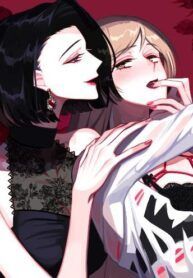 Lilith Lilith