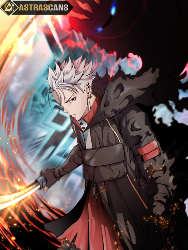 Who Killed the Murim Lord Who Killed the Murim Lord