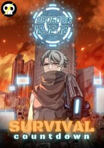 Survival CountDown Survival CountDown