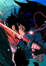 Sword Legend Sword Legend