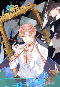 Black Moonlight Whitewashing Plan Black Moonlight Whitewashing Plan