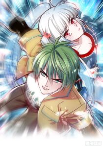 I Kidnapped The Timeline I Kidnapped The Timeline