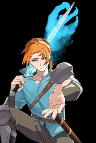 Raising Newbie Heroes In Another World Raising Newbie Heroes In Another World