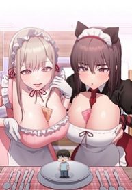 Maid Rehabilitation Maid Rehabilitation