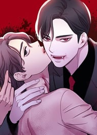 Dine With a Vampire Dine With a Vampire
