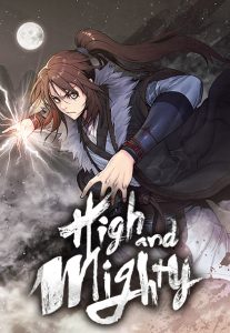 High and Mighty High and Mighty