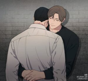 Sadistic Beauty : Side Story B Sadistic Beauty : Side Story B