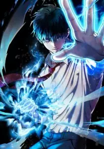 Monsters (2022) Monsters (2022)