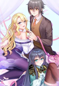 Young Lady, You Are Wrong Young Lady, You Are Wrong