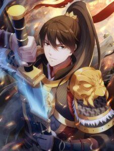 I Kill To Be God I Kill To Be God