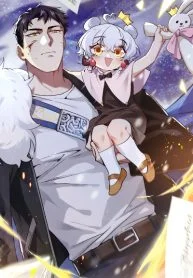 Papa Paladin Papa Paladin