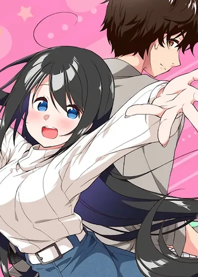 Kokuminteki Idol ni natta Osananajimi ga, Boro Apartment ni Sunderu Ore no Tonari ni Hikkoshite Kita Ken Kokuminteki Idol ni natta Osananajimi ga, Boro Apartment ni Sunderu Ore no Tonari ni Hikkoshite Kita Ken