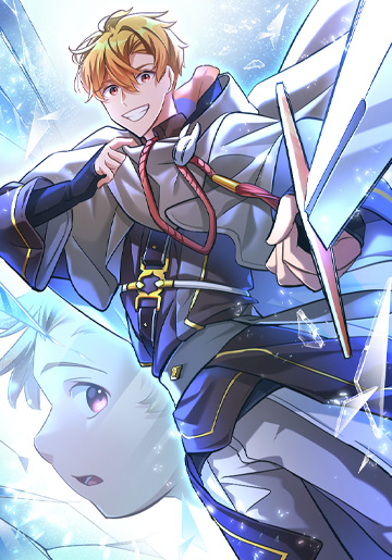 A World-Class Walkthrough A World-Class Walkthrough