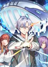 Reborn To Tamer World With Mythical Talents Reborn To Tamer World With Mythical Talents