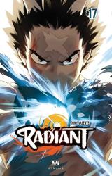 Radiant Radiant
