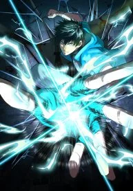 Apex Future Martial Arts Apex Future Martial Arts