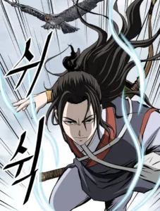 Bowblade: (The Descendants of Bowblade) Bowblade: (The Descendants of Bowblade)