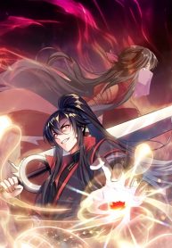 Reborn again as an Immortal Saint Reborn again as an Immortal Saint