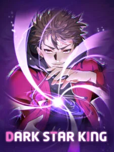 King star emperor King star emperor