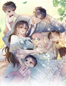Sudden Baby Sudden Baby