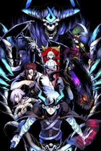 DevilUp DevilUp