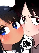 Childhood Friendship Is Hard Childhood Friendship Is Hard