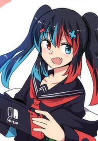Meme Girls Meme Girls