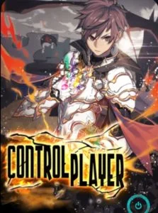 Control Player Control Player