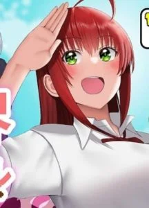 Isekai Raku Raku Survival Isekai Raku Raku Survival