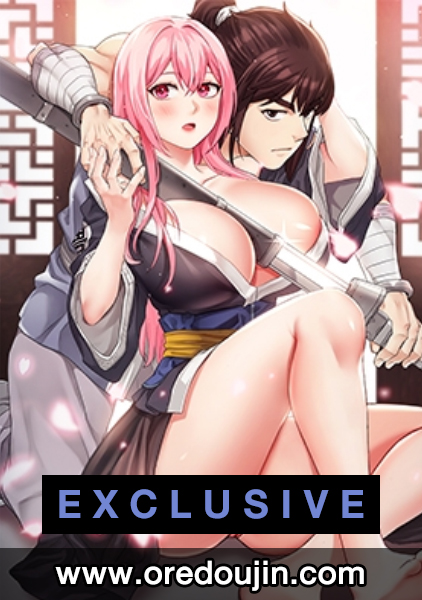 I Picked up a self-proclaimed Heavenly Demon I Picked up a self-proclaimed Heavenly Demon