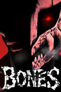 Bones Bones