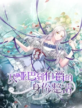 Only Realized After Losing You Only Realized After Losing You