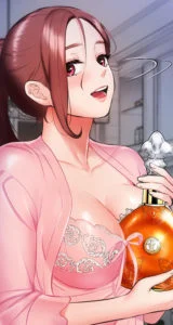 Summer Retreat Girls Summer Retreat Girls