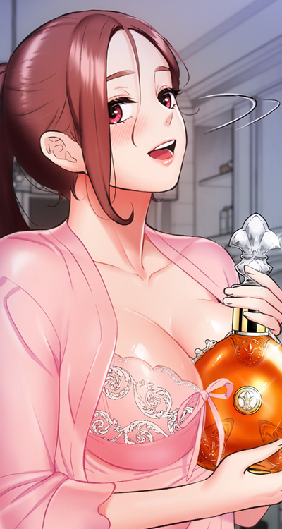 Summer Retreat Girls Summer Retreat Girls