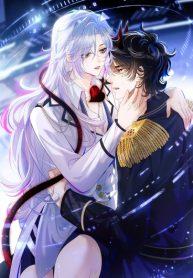 Commander Gao Leng is crying in my arms- ผู้บัญชาการจอมเย็นชาร้องไห้งอแงอยู่ในอ้อมแขนของฉัน Commander Gao Leng is crying in my arms- ผู้บัญชาการจอมเย็นชาร้องไห้งอแงอยู่ในอ้อมแขนของฉัน