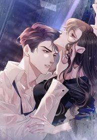 Married Overnight – วิวาห์ข้ามคืน Married Overnight – วิวาห์ข้ามคืน